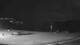 l'Escala 15.06.2025 00:34
