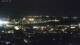 l'Escala 11.07.2025 00:34