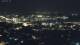 l'Escala 09.06.2025 00:34