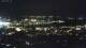 l'Escala 16.07.2025 00:35