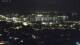 l'Escala 22.05.2025 00:34