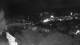 Cadaqués 01.05.2025 00:34