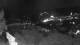 Cadaqués 30.04.2025 00:34