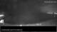 Arenys de Mar 15.06.2025 00:34