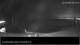 Arenys de Mar 01.05.2025 00:34