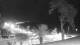 Torredembarra 09.06.2025 00:34