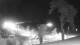 Torredembarra 03.07.2025 00:34