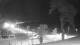 Torredembarra 30.04.2025 00:34