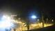 Torredembarra 15.06.2025 00:34