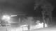 Torredembarra 18.04.2025 00:34