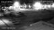 Salou 01.05.2025 00:34