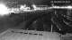 Salou 09.06.2025 00:34