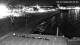 Salou 06.07.2025 00:34
