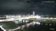 Tortosa 11.07.2025 00:34