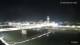 Tortosa 23.06.2025 00:34