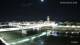 Tortosa 30.04.2025 00:34