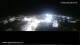 Les Cases d'Alcanar 09.06.2025 00:34