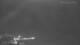 Alcossebre 01.05.2025 00:34
