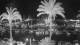 Moraira 01.05.2025 00:34