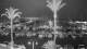 Moraira 09.06.2025 00:34