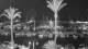 Moraira 11.06.2025 00:34