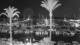 Moraira 06.07.2025 00:34