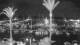 Moraira 09.05.2025 00:34