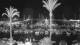 Moraira 15.06.2025 00:34