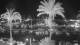 Moraira 30.04.2025 00:34