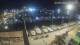 Altea 01.05.2025 00:34