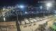 Altea 01.05.2025 00:34