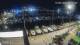 Altea 15.06.2025 00:34
