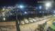 Altea 30.04.2025 00:34