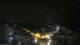 Faro de Cullera 15.06.2025 00:34