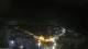 Faro de Cullera 01.05.2025 00:34