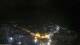 Faro de Cullera 02.05.2025 00:34