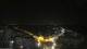 Faro de Cullera 25.05.2025 00:34