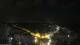 Faro de Cullera 09.06.2025 00:34