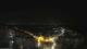 Faro de Cullera 14.07.2025 00:35