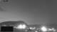Numana 04.07.2025 00:49