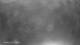 Bajamar (Teneriffa) 01.05.2025 00:34