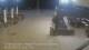 Torrevieja 18.04.2025 00:34