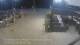 Torrevieja 09.06.2025 00:34