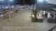 Torrevieja 15.07.2025 00:35