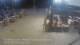 Torrevieja 14.06.2025 00:34