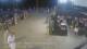 Torrevieja 14.06.2025 00:34