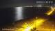 La Manga del Mar Menor 12.07.2025 00:34