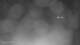 Puerto Rey 02.07.2025 00:34
