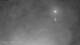 Puerto Rey 14.07.2025 00:35