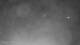Puerto Rey 15.07.2025 00:35